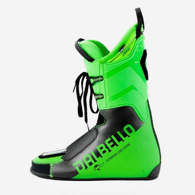 DALBELLO ダルベロ スキーブーツ ＜2025＞DRS 140 〔DRS 140〕 なら