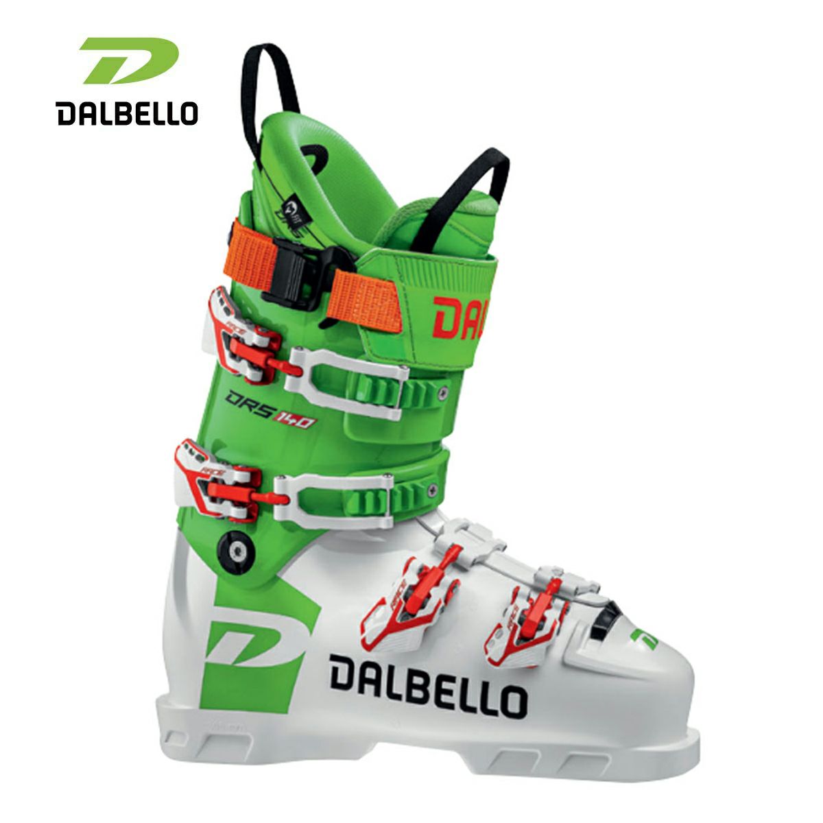 000000076982-01-m.jpg?t=