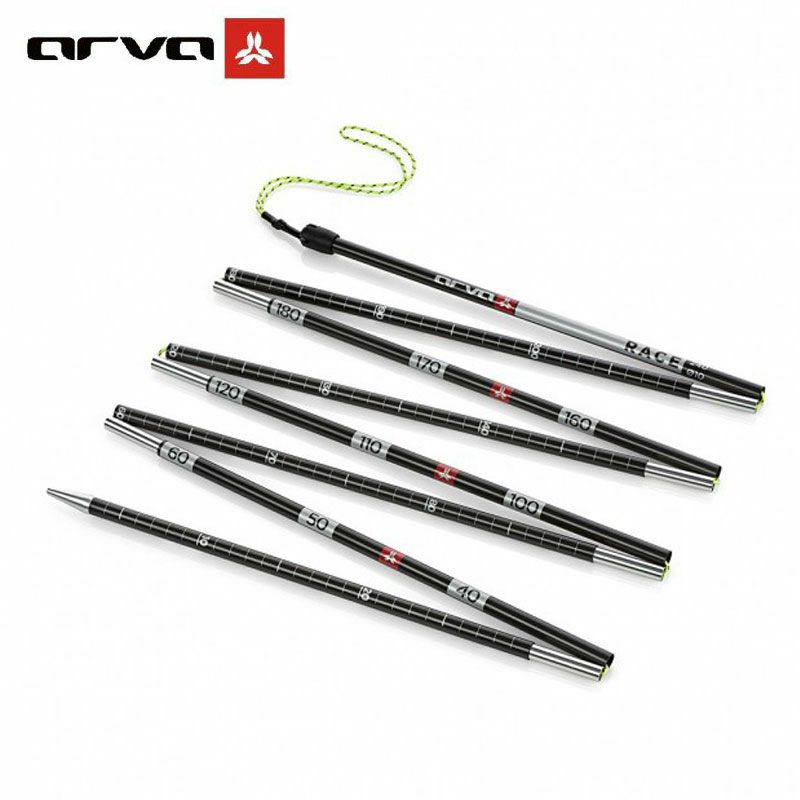 これは持っていこう】雪山の3種の神器！命を守須アイテム！