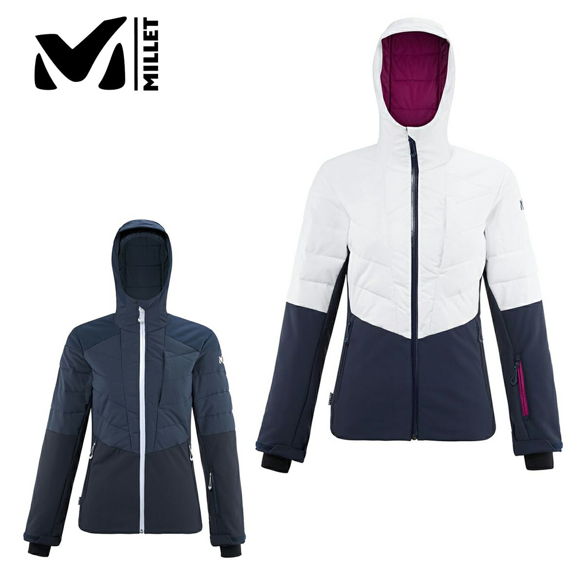 ETERNAL PROGLESS スノーウェア L スキーウェア レディース llの人気