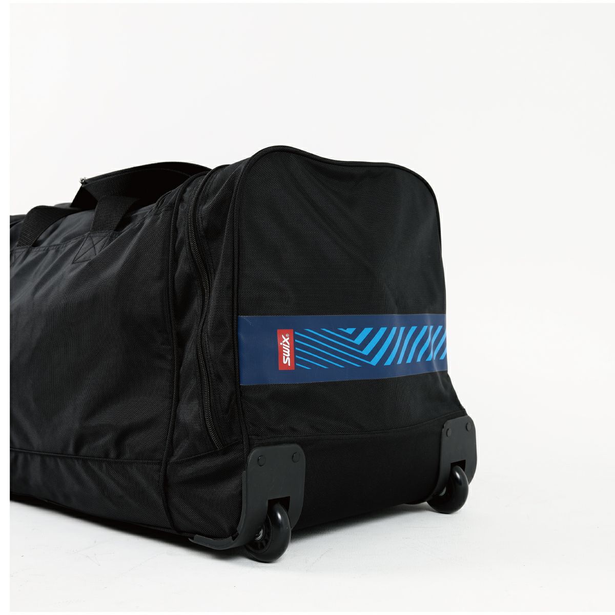 SWIX スウィックス キャスターギアバック ＜2024＞ SG059JA / 140TS 23