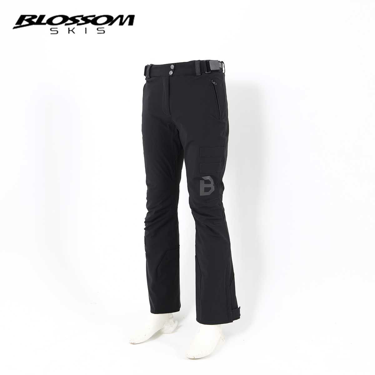 スキーウェア スキーパンツ パンツ SPYDER スパイダー メンズ＜2025