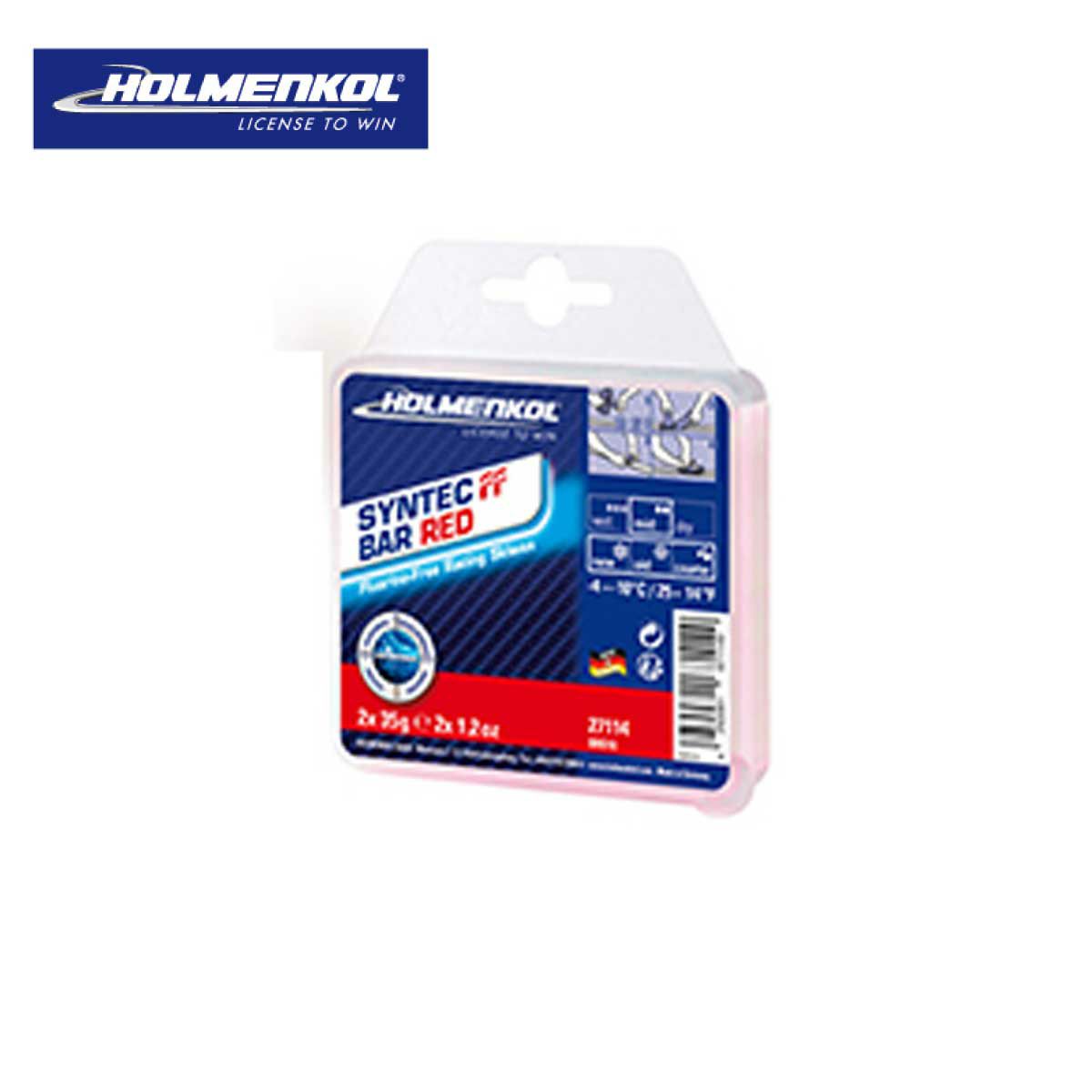 最終値下大容量ホルメンコール トップスピード スタートワックス 超