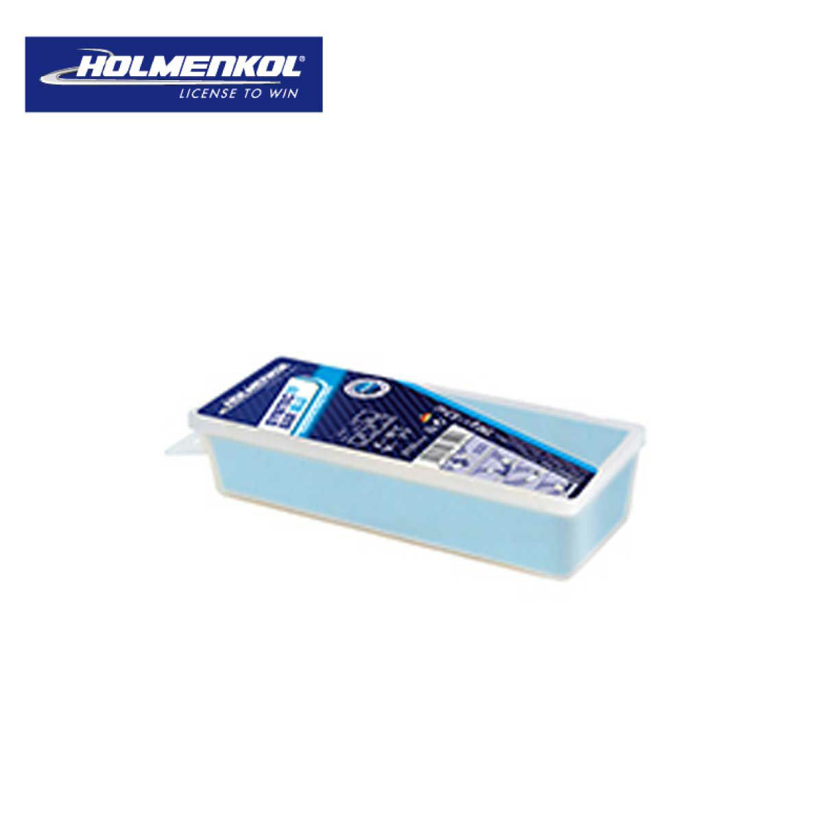 HOLMENKOL】ホルメンコールワックスならスキー用品通販ショップ