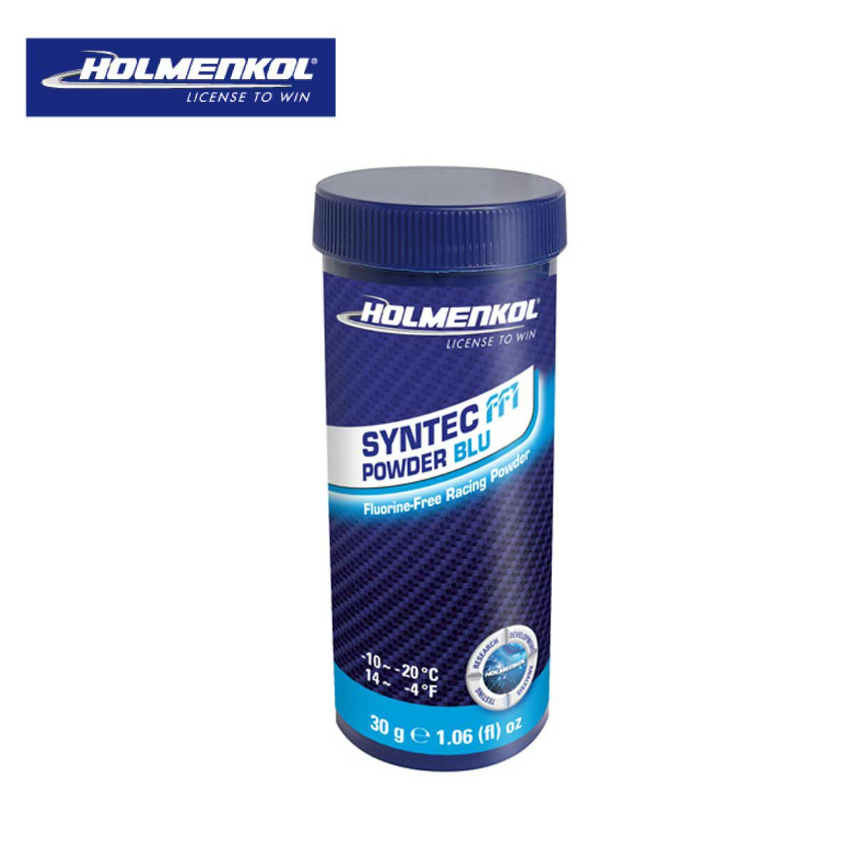 希少】HOLMENKOL ホルメンコル wax チューンナップバイス中古美品