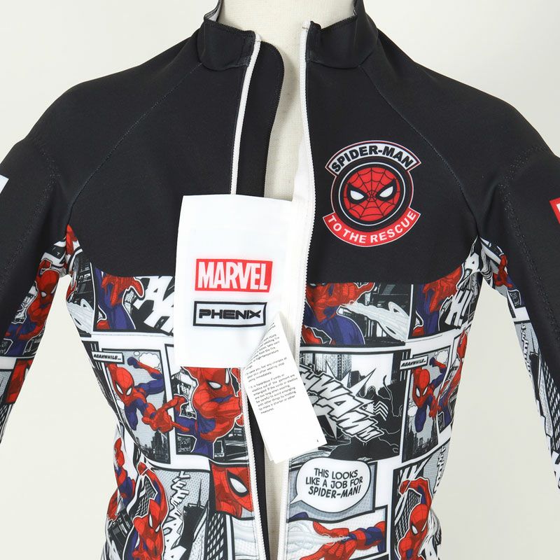 スキーウェア GSワンピース キッズ ジュニア PHENIX〔フェニックス