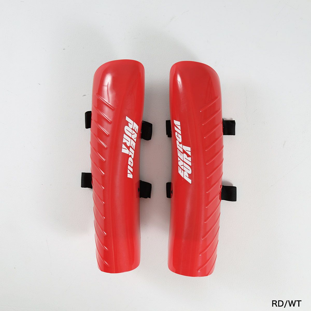 ☆超美品☆ENERGIAPURA スノーボード シンガード ジュニア用 スキー