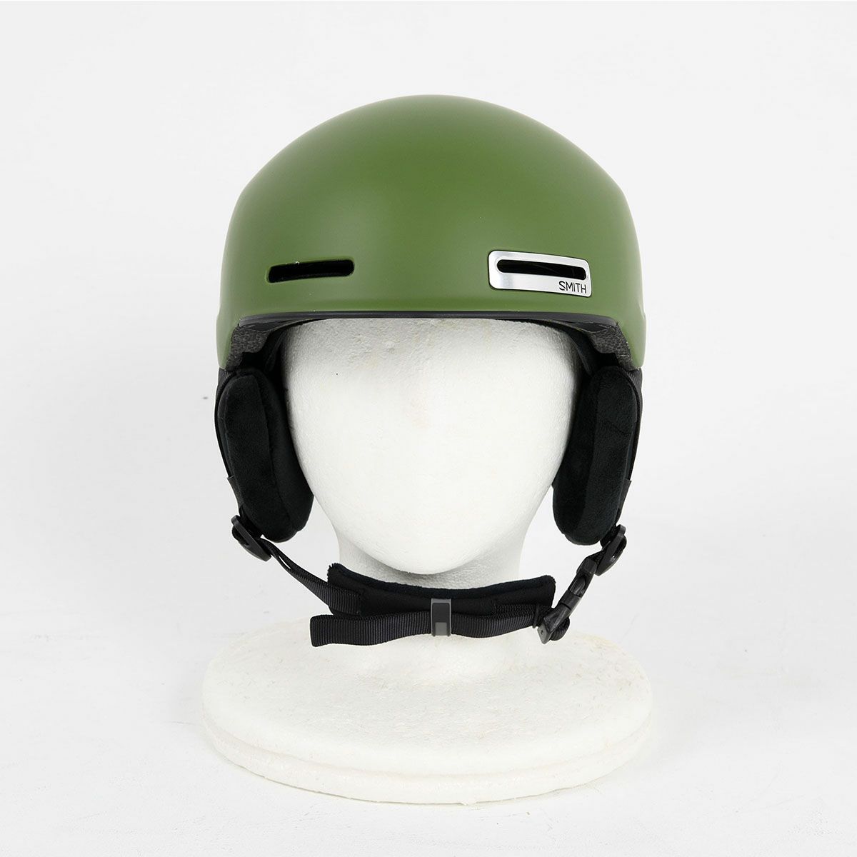 SMITH スミス ヘルメット＜2023＞Maze MIPS RC ASIA FIT 日本正規品