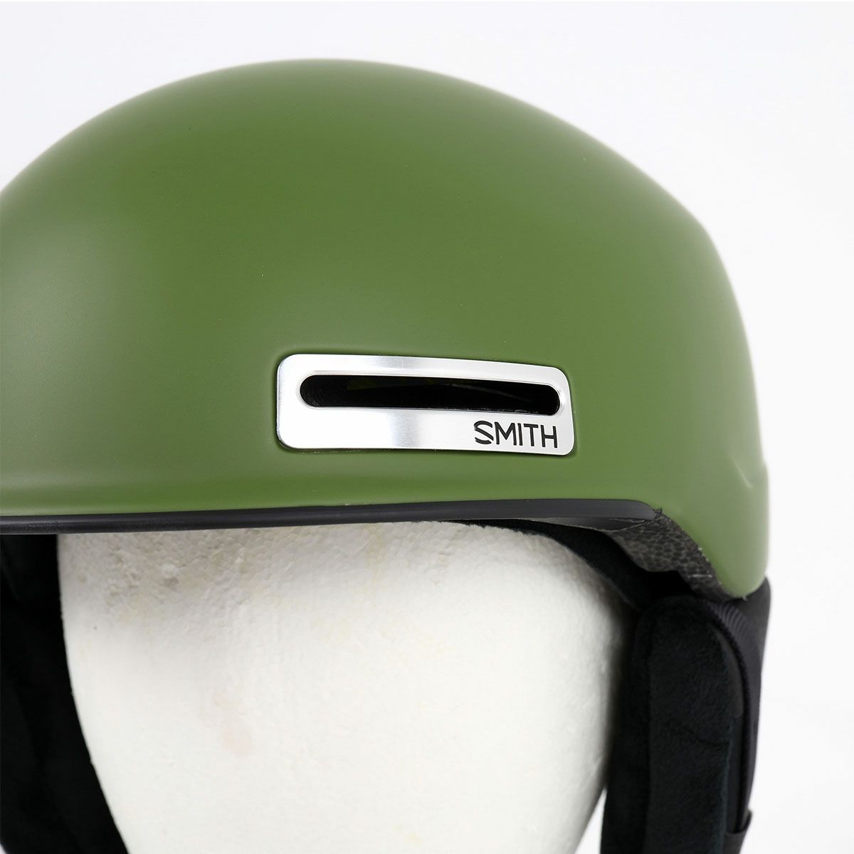 SMITH スミス ヘルメット＜2023＞Maze MIPS RC ASIA FIT 日本正規品