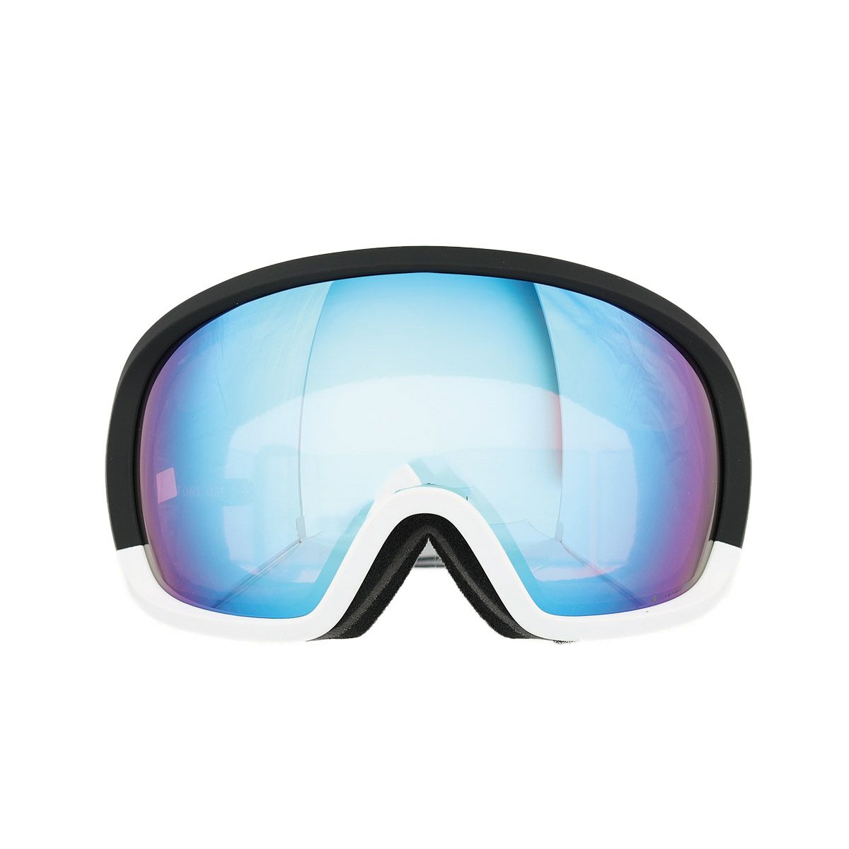 スキーゴーグル ポック ゴーグル POC ＜2023＞ FOVEA CLARITY COMP