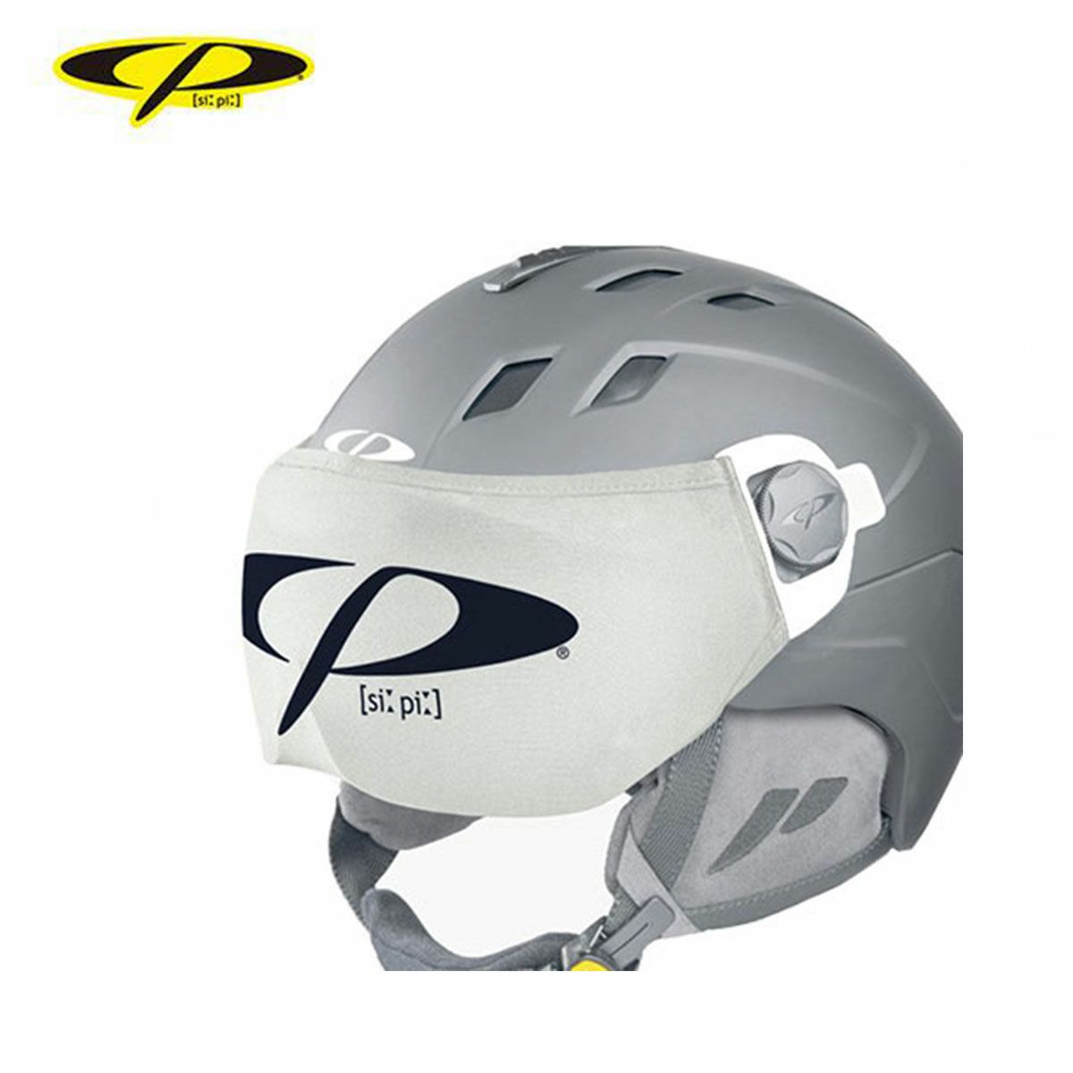 スキー ヘルメット メンズ レディース CP シーピー ＜2025＞ CURAKO