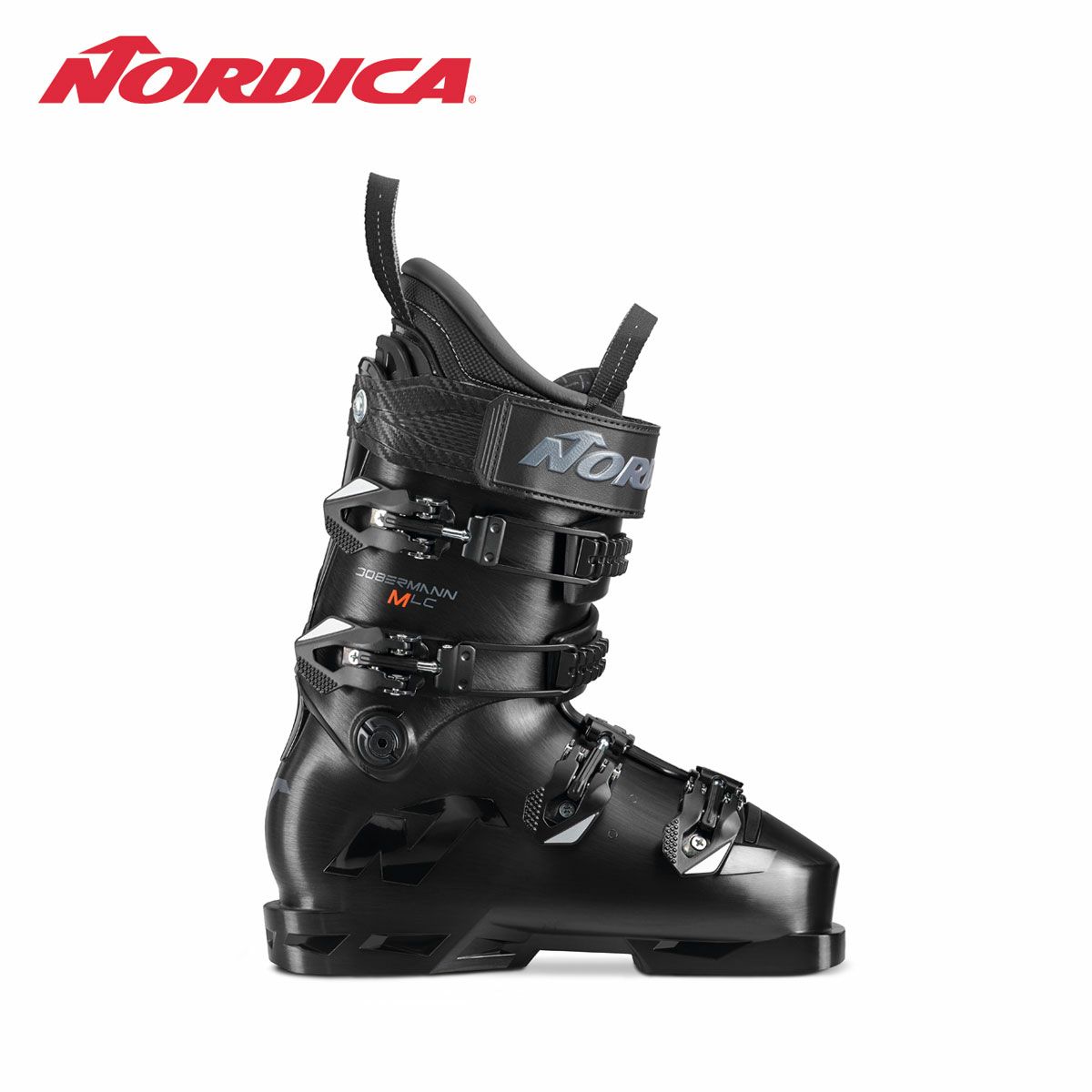 名機NORDICAノルディカACE 2STAR 27.0-27.5cm FS 名機NORDICA