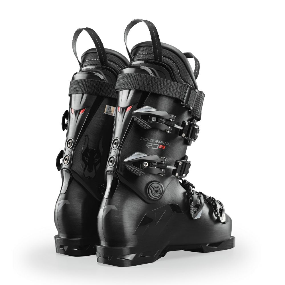 スキーブーツ メンズ レディース NORDICA ノルディカ＜2025＞DOBERMANN