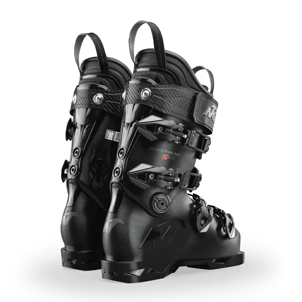 Nordica NF 5 男性用スキーブーツ 25cm Nordica NF 5 男性用スキー