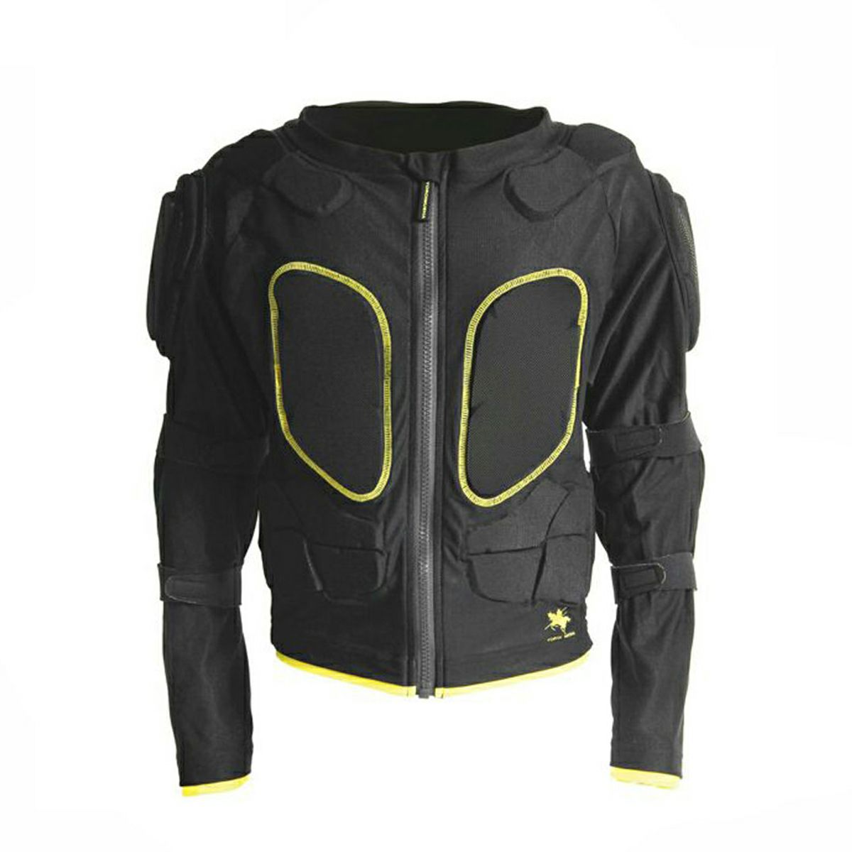 鎧武者〔ジュニア ボディプロテクター〕＜2022＞JUNIOR BODY PROTECTOR