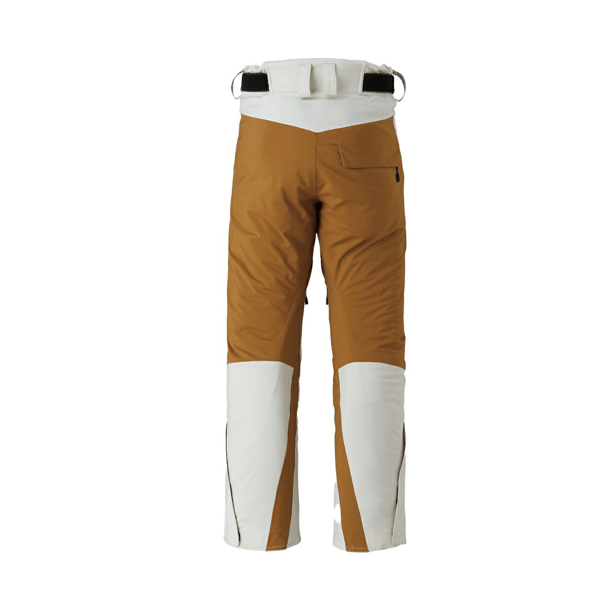 スキーウェア スキーパンツ パンツ ミズノ MIZUNO メンズ レディース