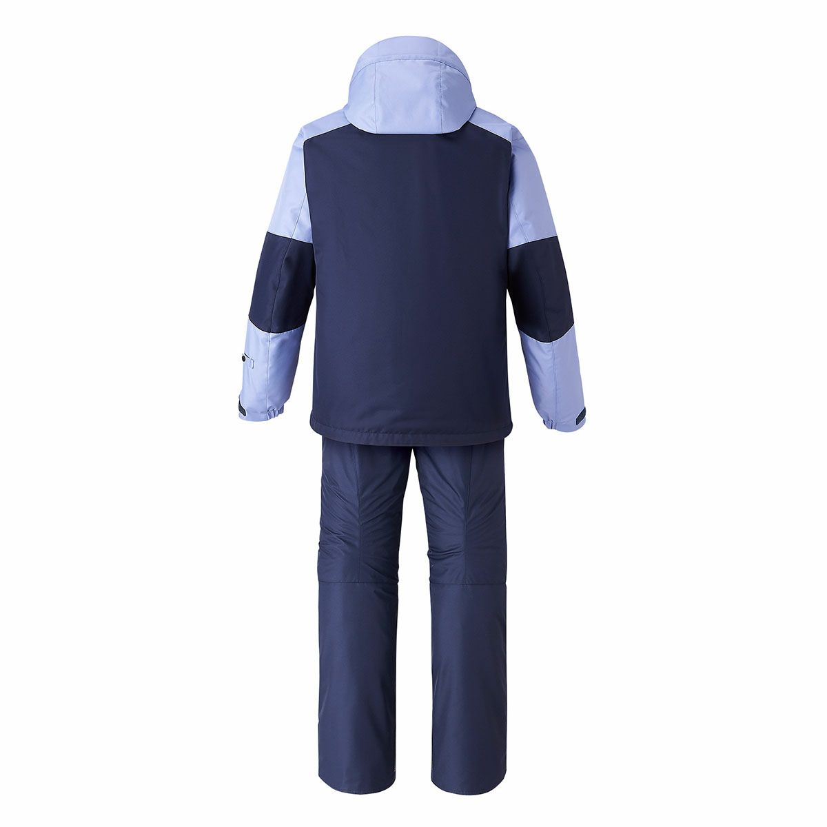 000000073559-06-l.jpg?t=