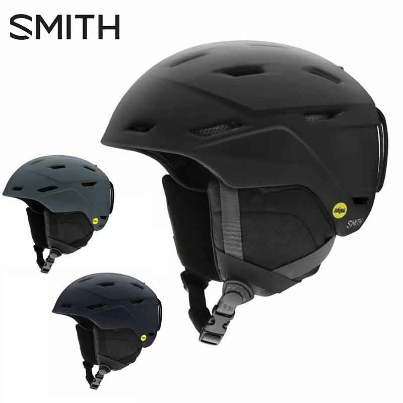 SMITH ヘルメット」の人気商品一覧 | 安い商品を通販サイトから探す