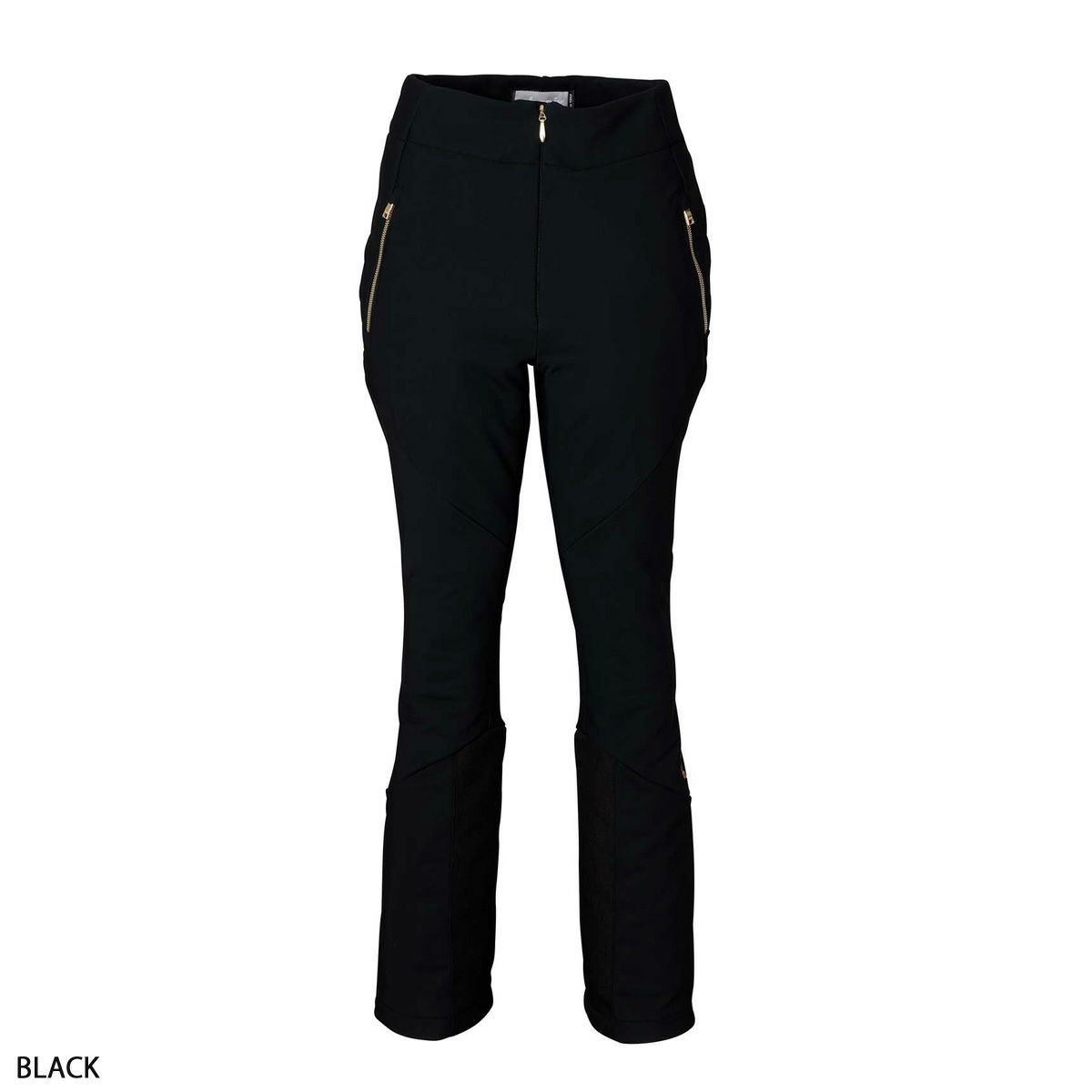 スキーウェア スキーパンツ レディース パンツ フェニックス PHENIX