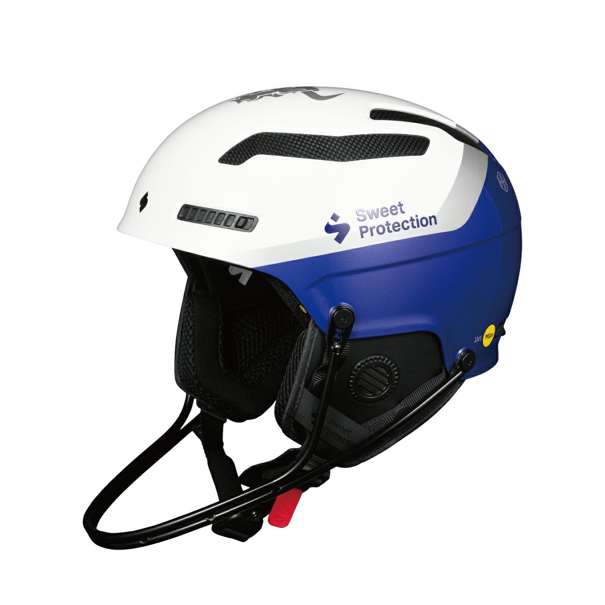 Sweet Protection GSヘルメット Sweet Protection(スウィート