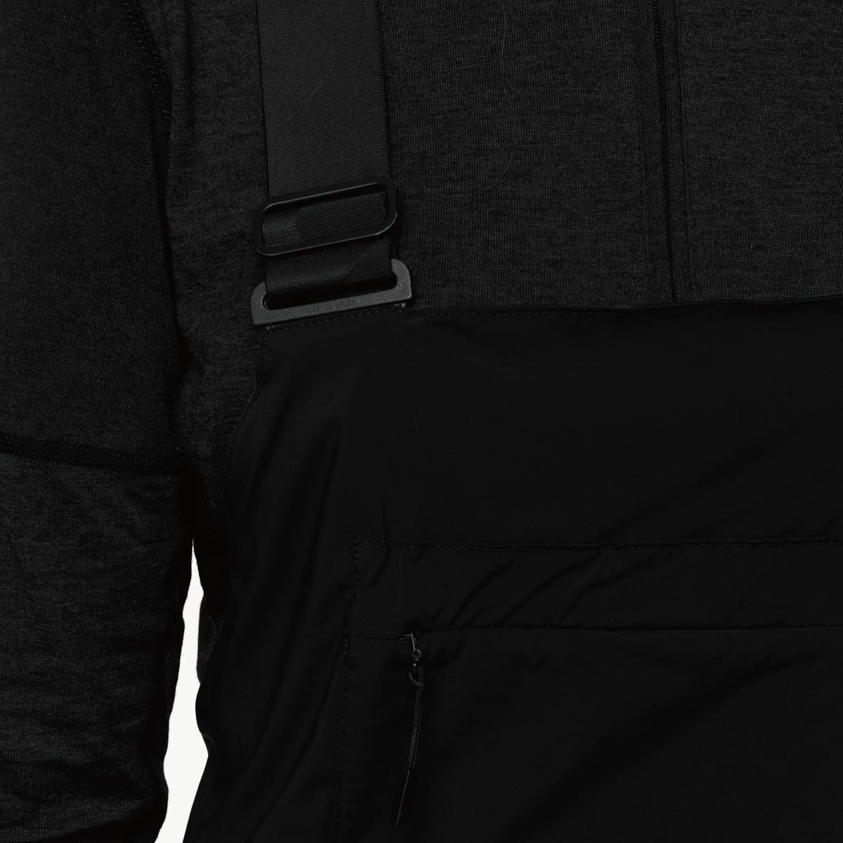 スキーウェア スキーパンツ レディース パンツ Sweet Protection