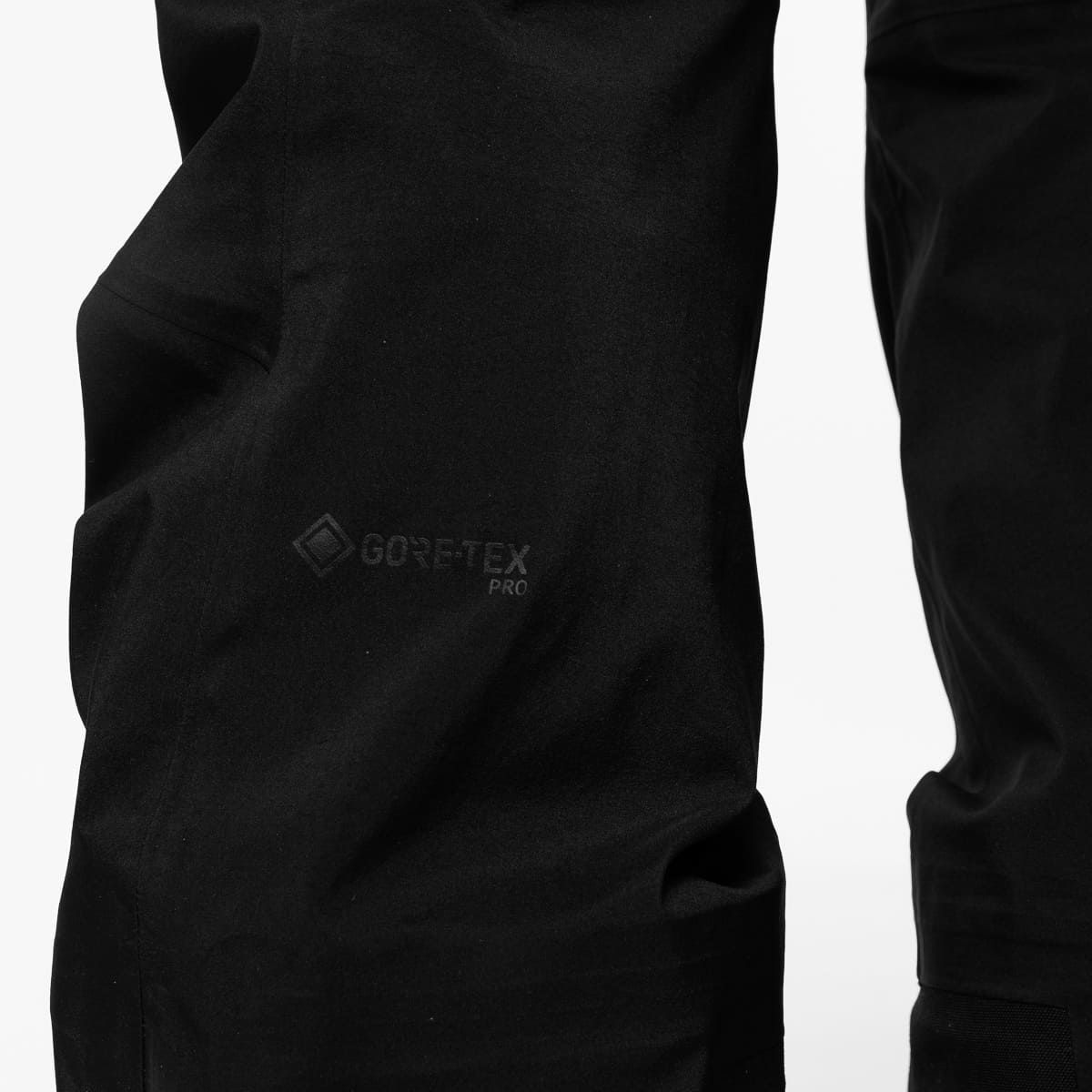 スキーウェア スキーパンツ レディース パンツ Sweet Protection