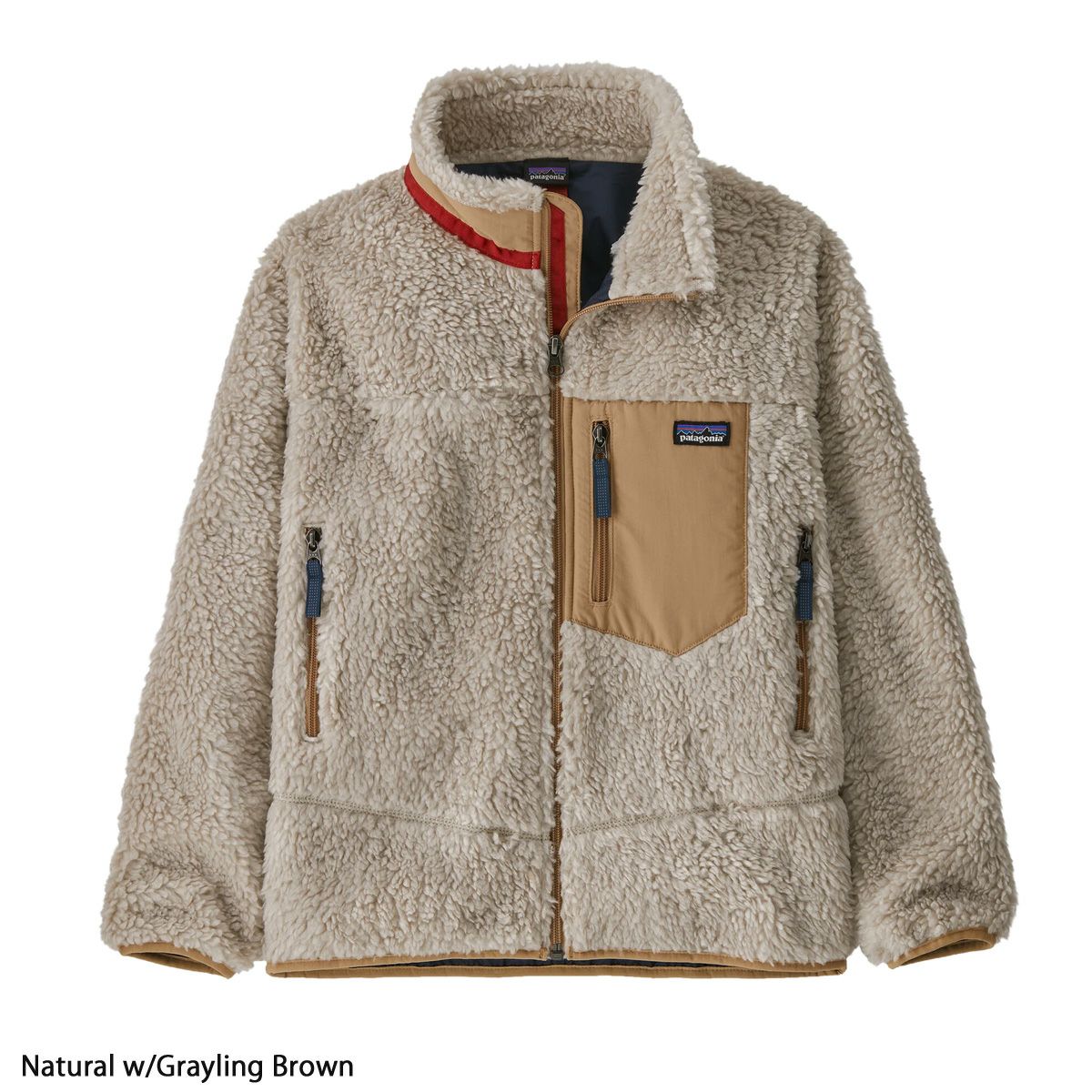 PATAGONIA パタゴニア スキー アンダー キッズ ジュニア レディース