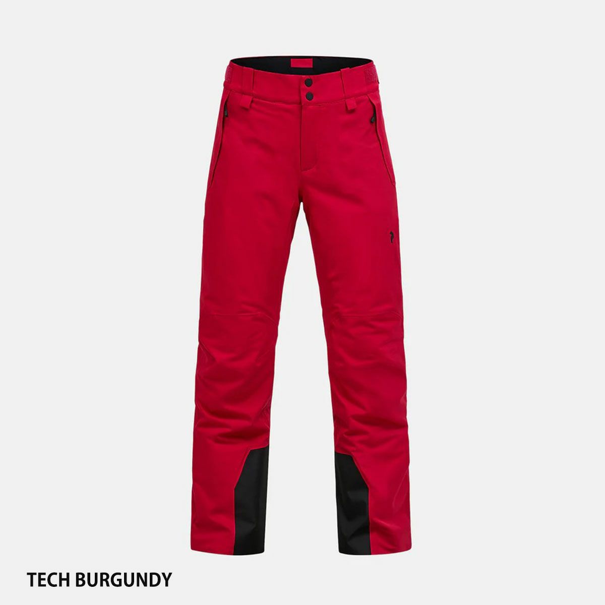 Peak Performance ピークパフォーマンス スキーウェア パンツ