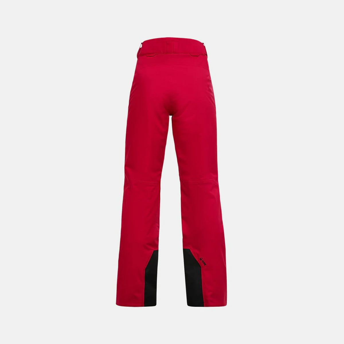 000000087961-07-l.jpg?t=