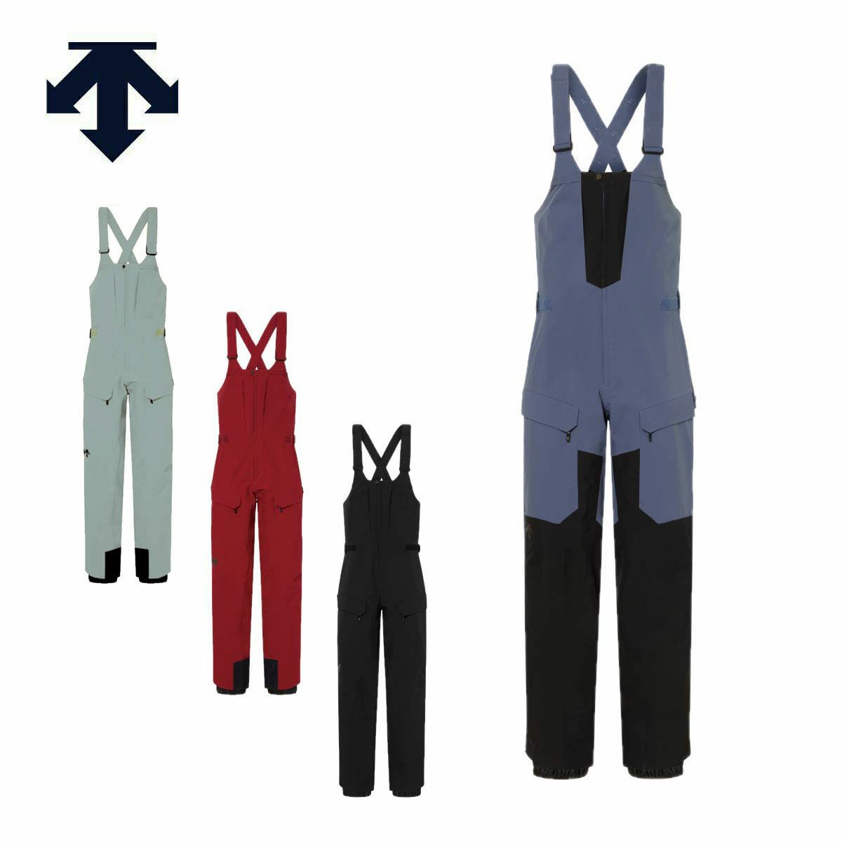 000000087987-01-m.jpg?t=