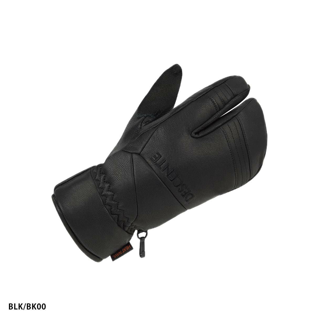 DESCENTE デサント スキーグローブ メンズ レディース＜2026