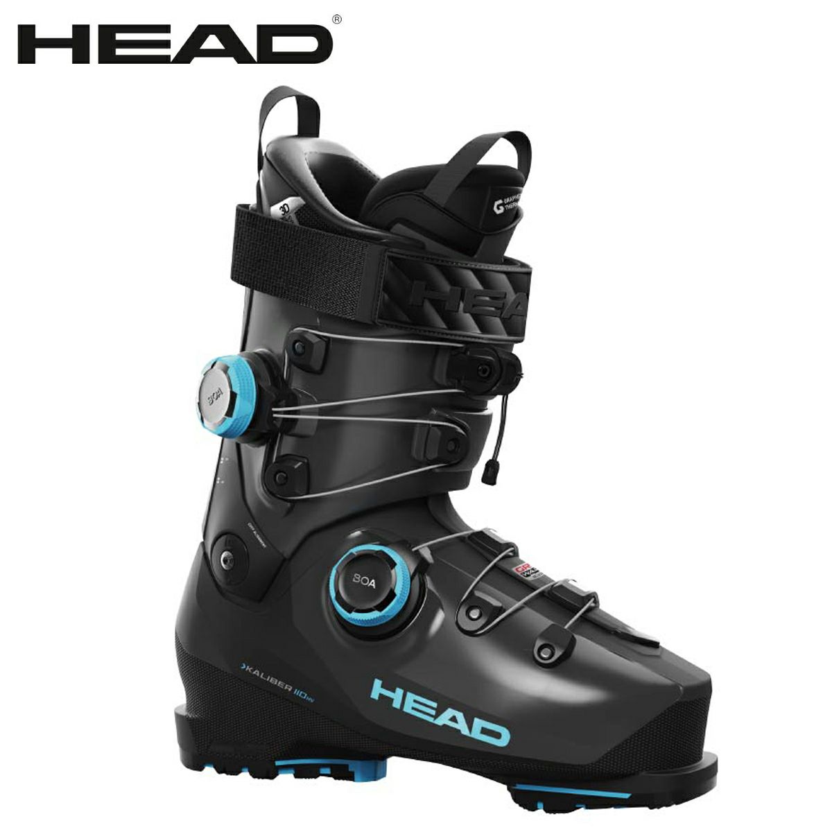 TECNICA テクニカ スキーブーツ メンズ レディース ＜2025＞ COCHISE