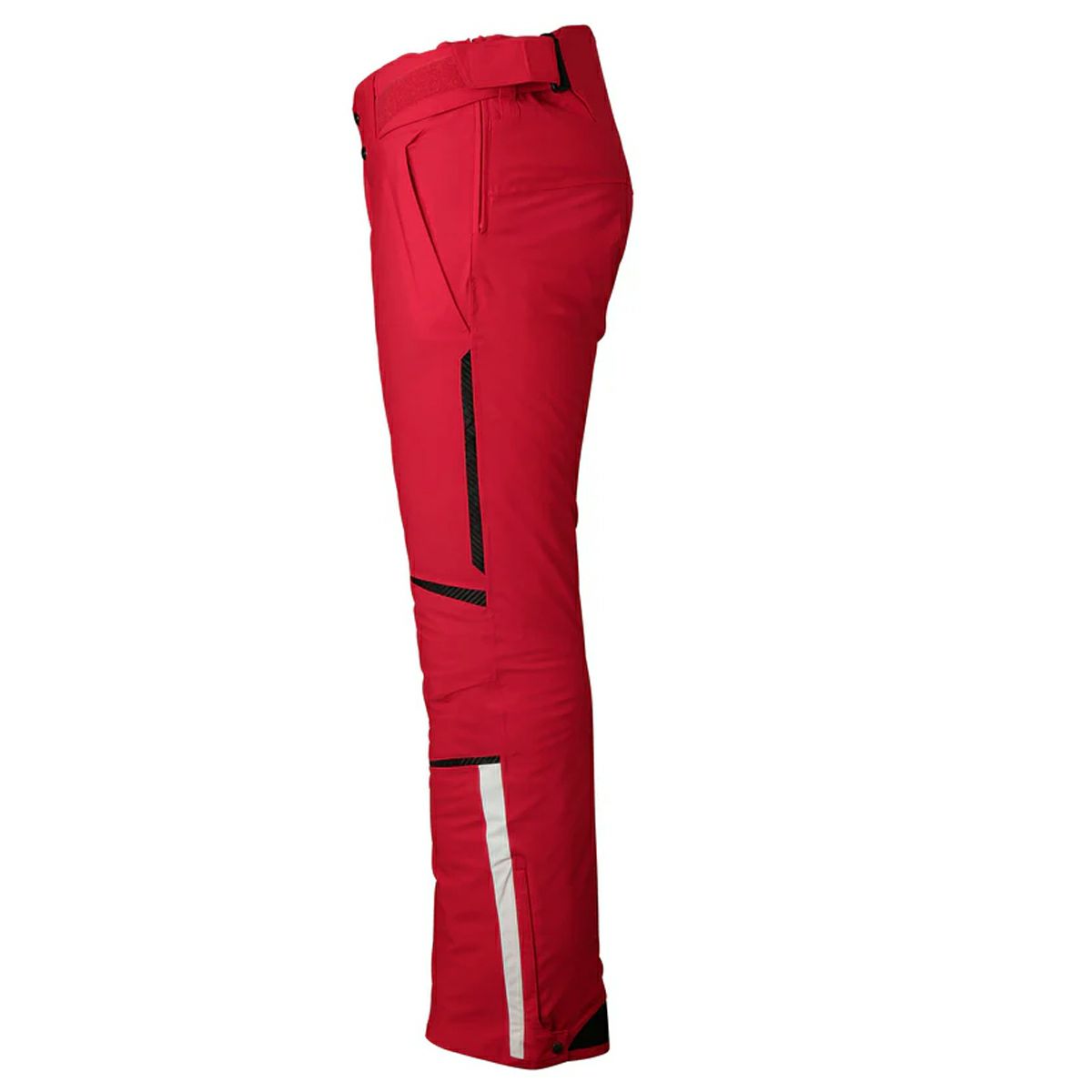 PHENIX フェニックス スキーウェア パンツ メンズ＜2026＞ESM25OB11