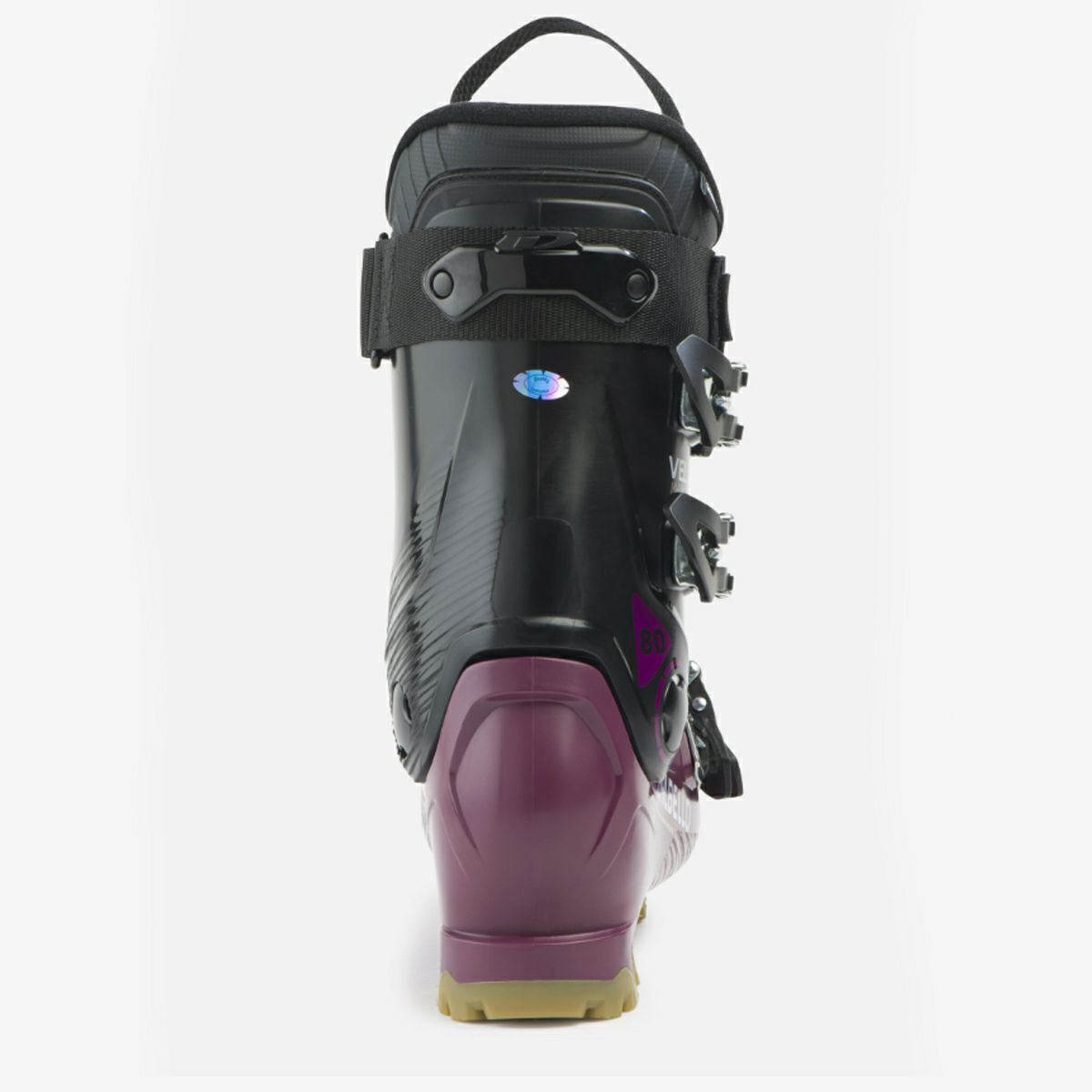 DALBELLO ダルベロ スキーブーツ レディース＜2026＞VELOCE MAX GW 80