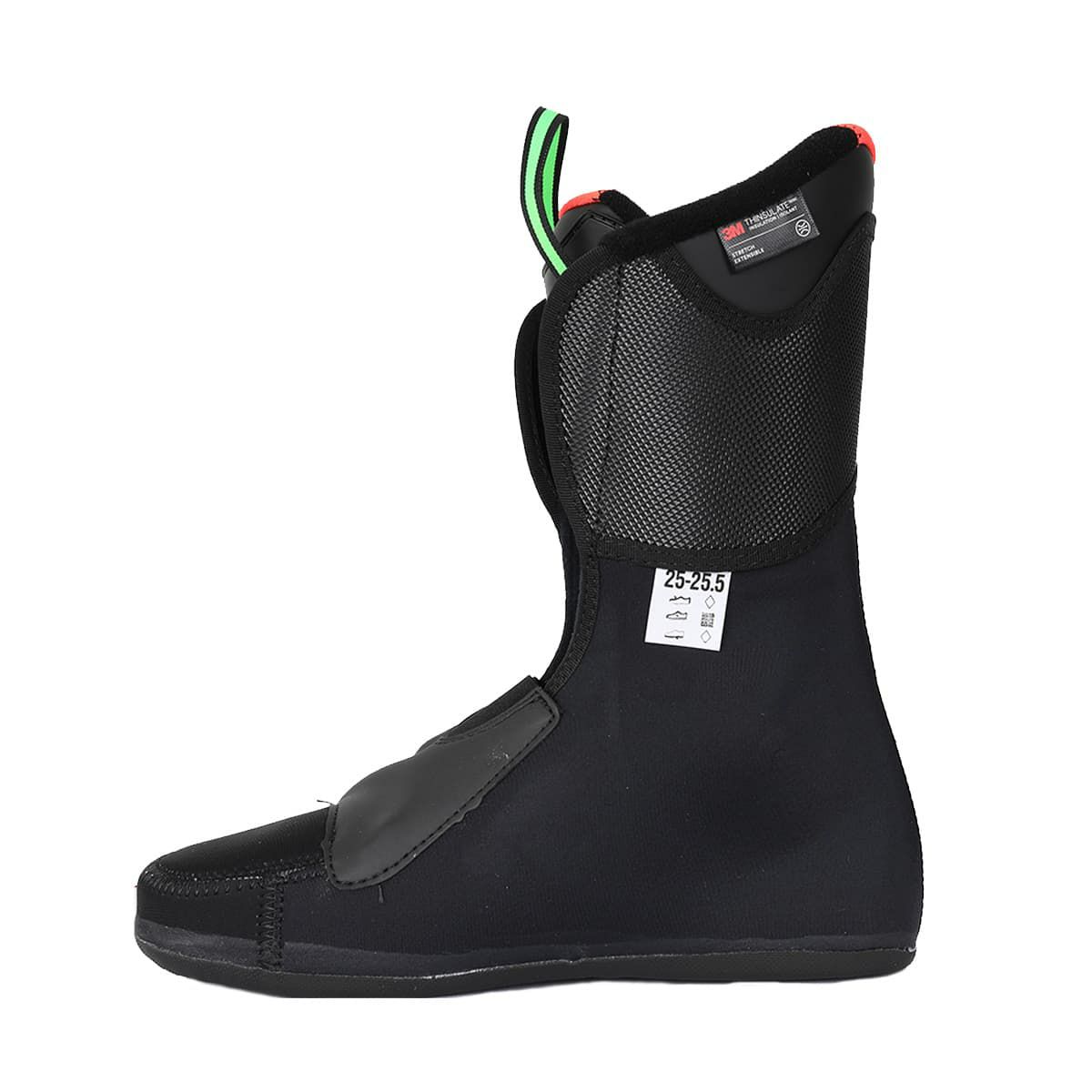 ROSSIGNOL ロシニョール スキーブーツ メンズ レディース ＜2026