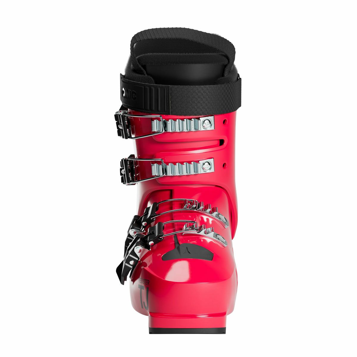 ATOMIC アトミック スキーブーツ キッズ ジュニア ＜2026＞ REDSTER TJ