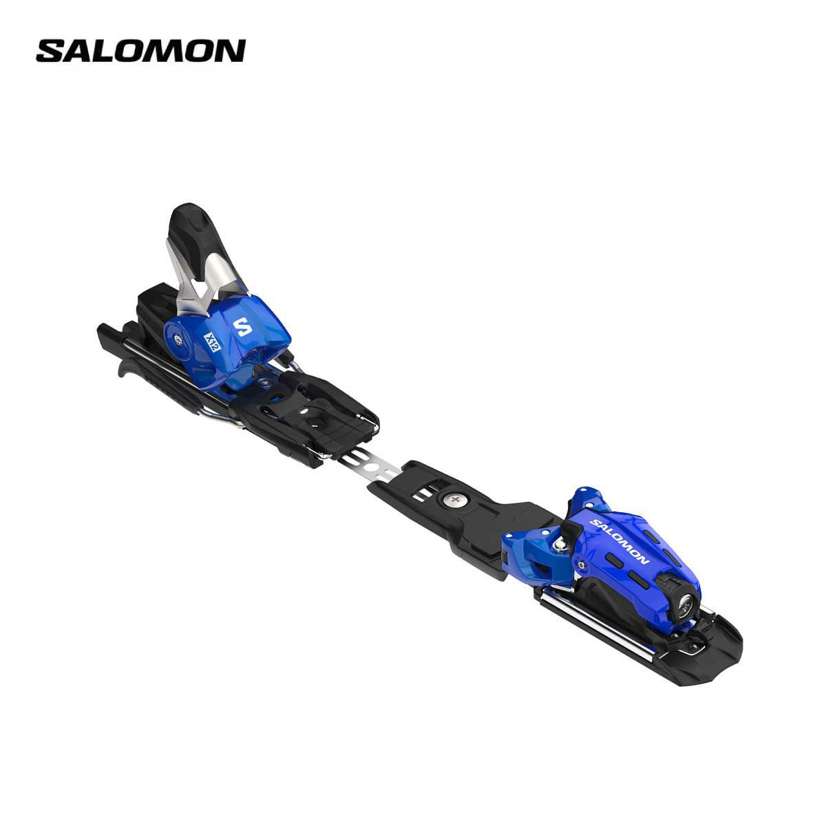 SALOMON】サロモンビンディングならスキー用品通販ショップ - タナベ
