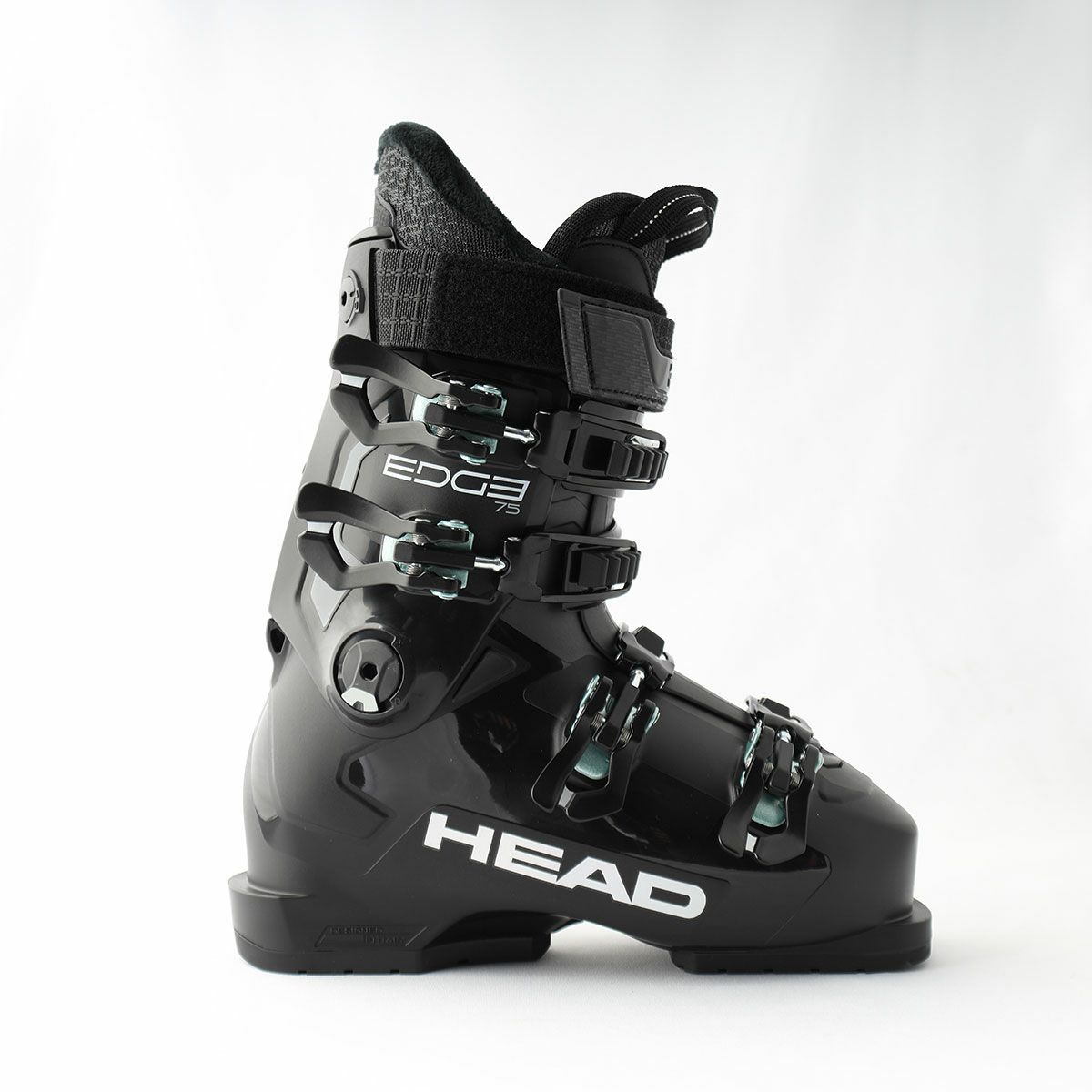 HEAD EDGE NEXT 女性用スキーブーツ 22.0 HEAD（ヘッド） ネクスト