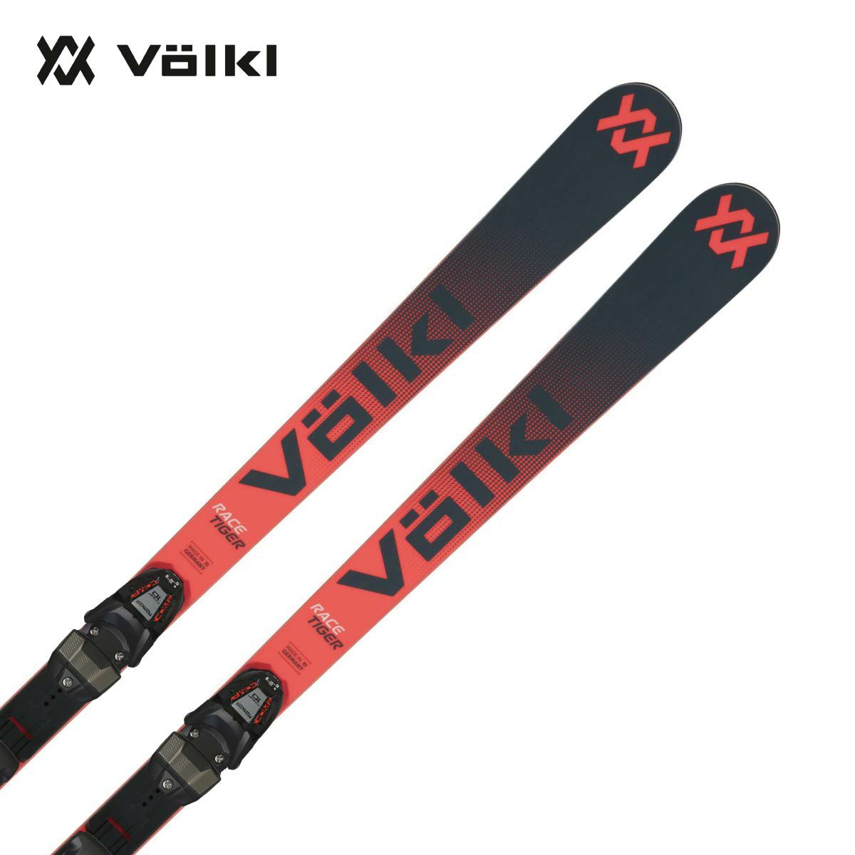 フォルクル スキー板 gs」の人気商品一覧 | 安い商品を通販サイトから