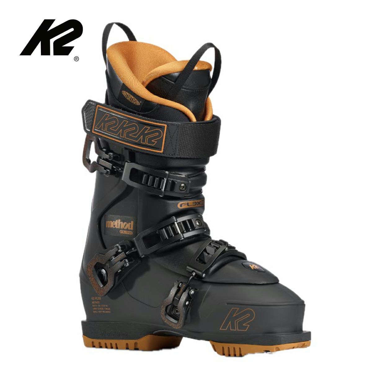 K2 ケーツー DARKO LTD ダルコ28cm スノボ ブーツ メンズ 楽天市場】k2