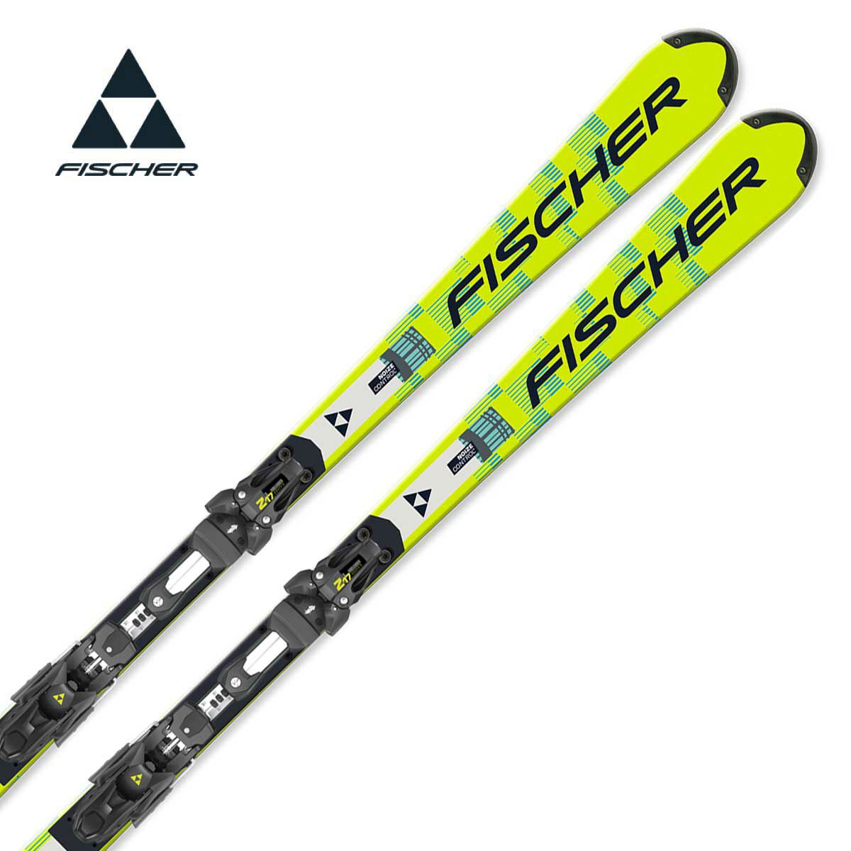 FISCHER】フィッシャースキー板ならスキー用品通販ショップ - タナベ