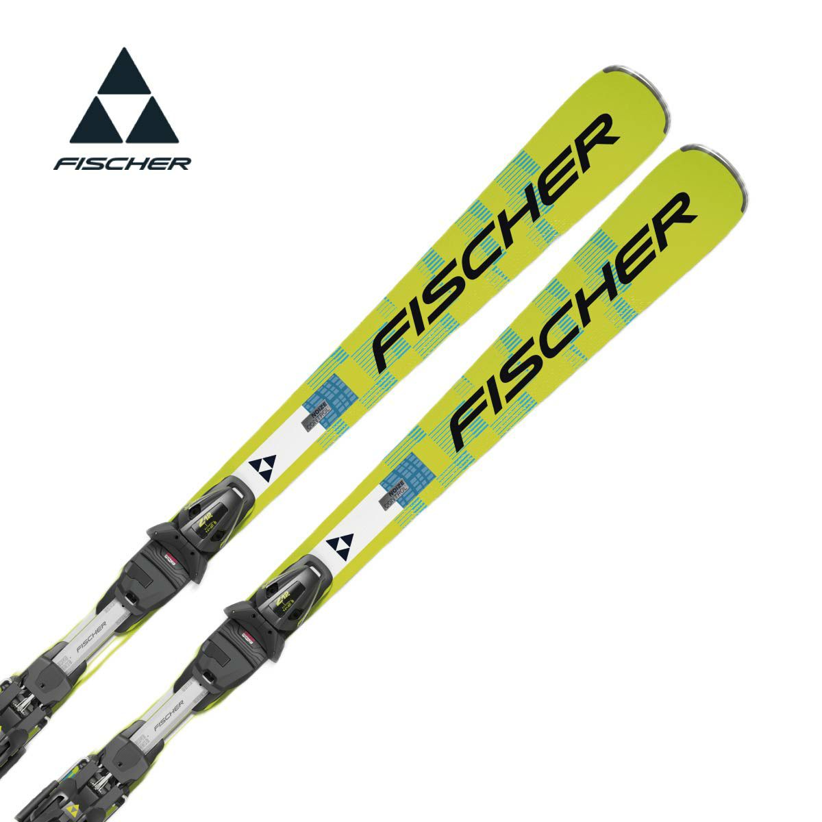 000000089122-01-m.jpg?t=