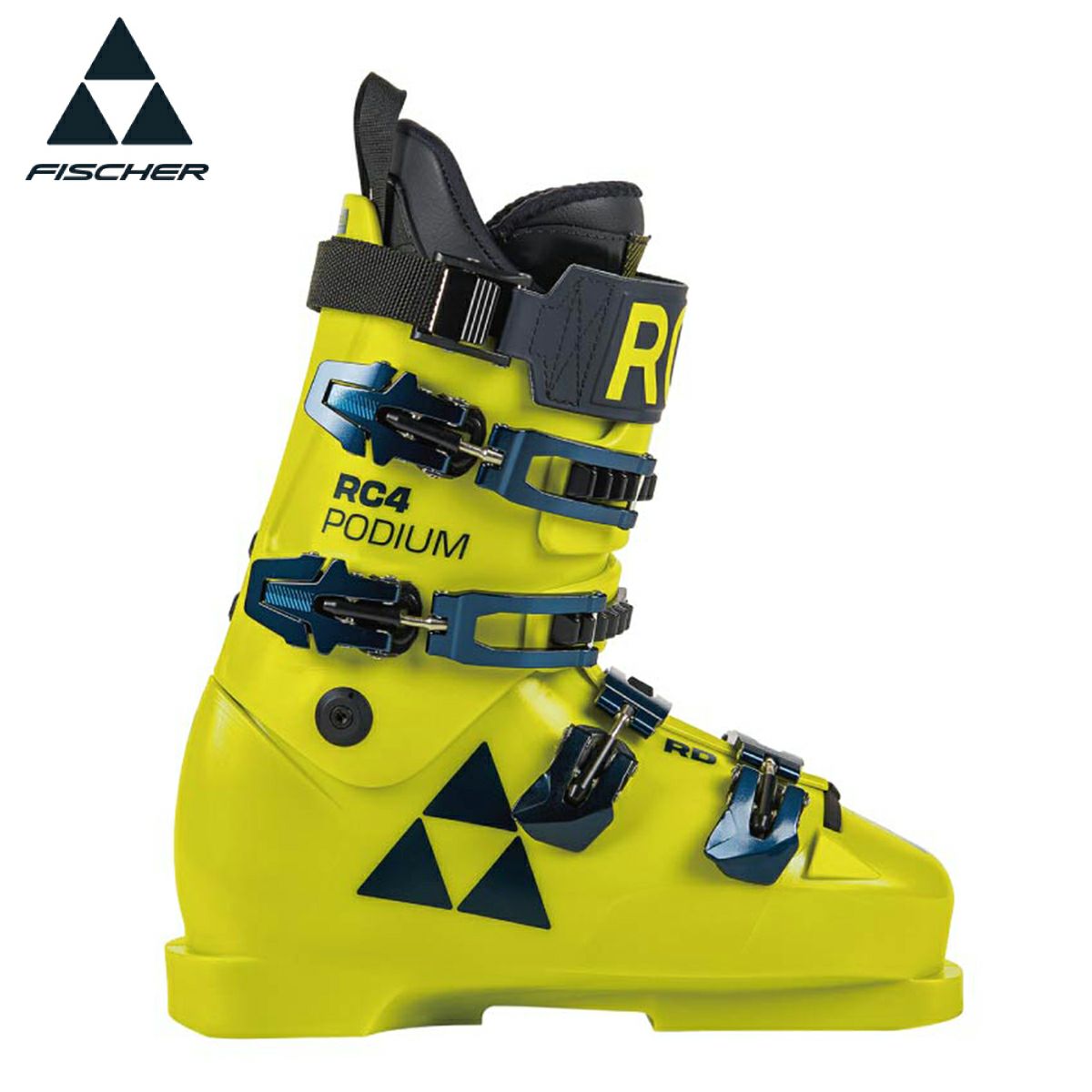 フィッシャースキーブーツ」の人気商品一覧 | 安い商品を通販サイト