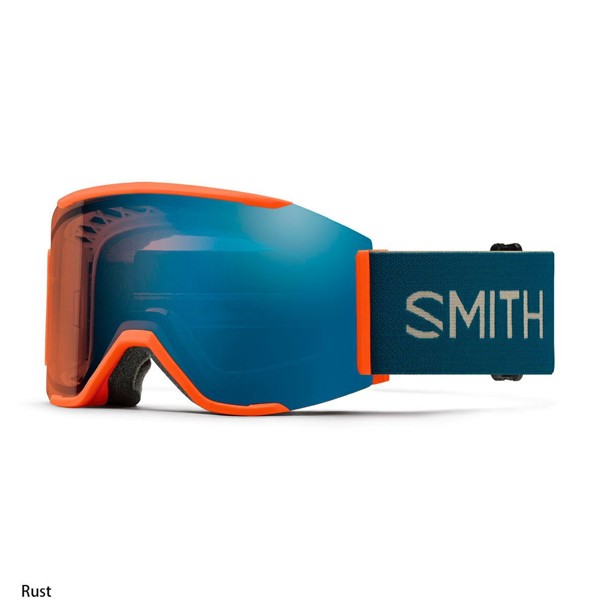 スキーゴーグル スミス ゴーグル smith スキー メンズ レディース 2025