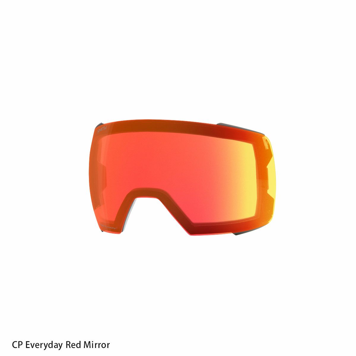 スキーゴーグル スミス ゴーグル smith スキー スペアレンズ 2025 I/O