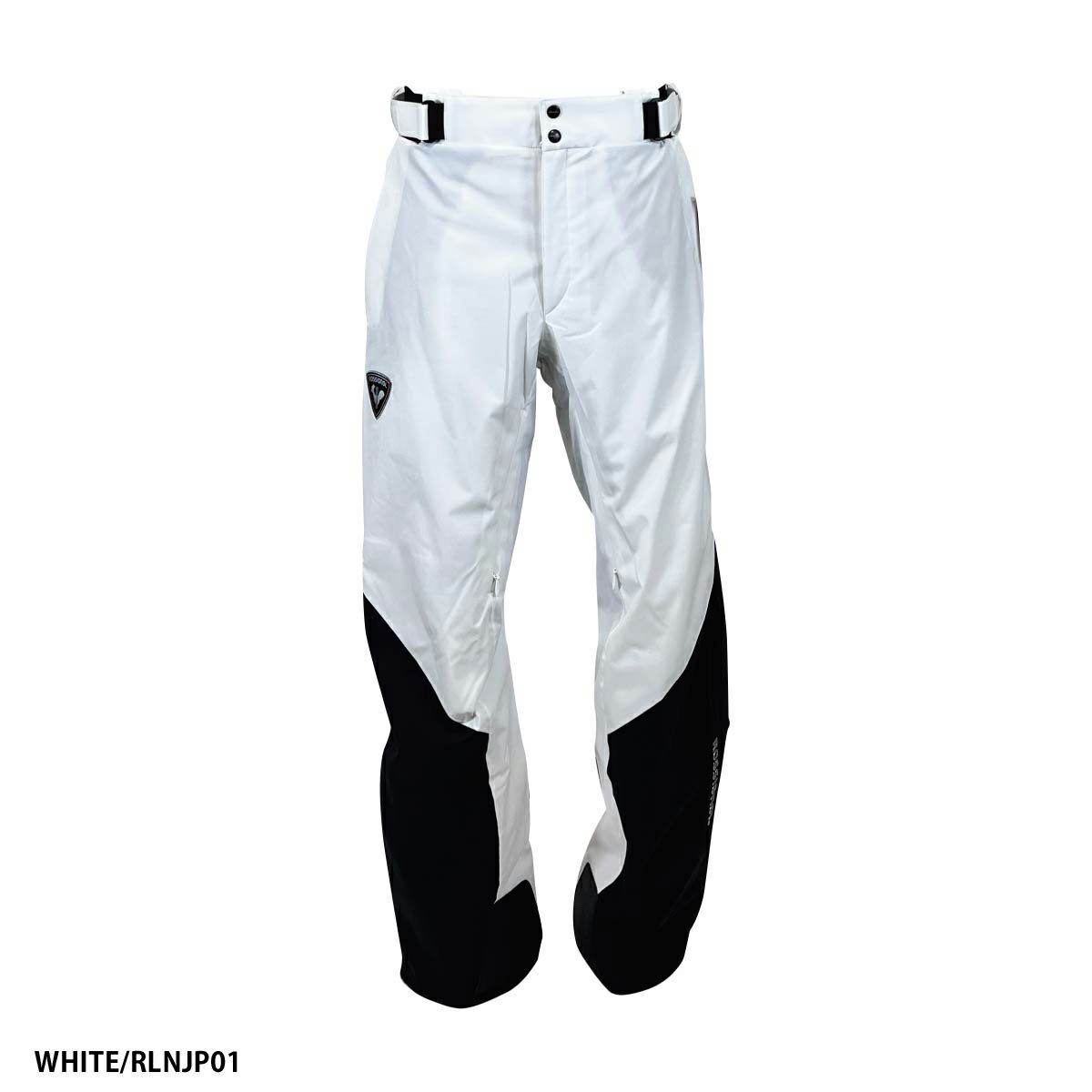 スキーウェア スキーパンツ パンツ ROSSIGNOL ロシニョール メンズ