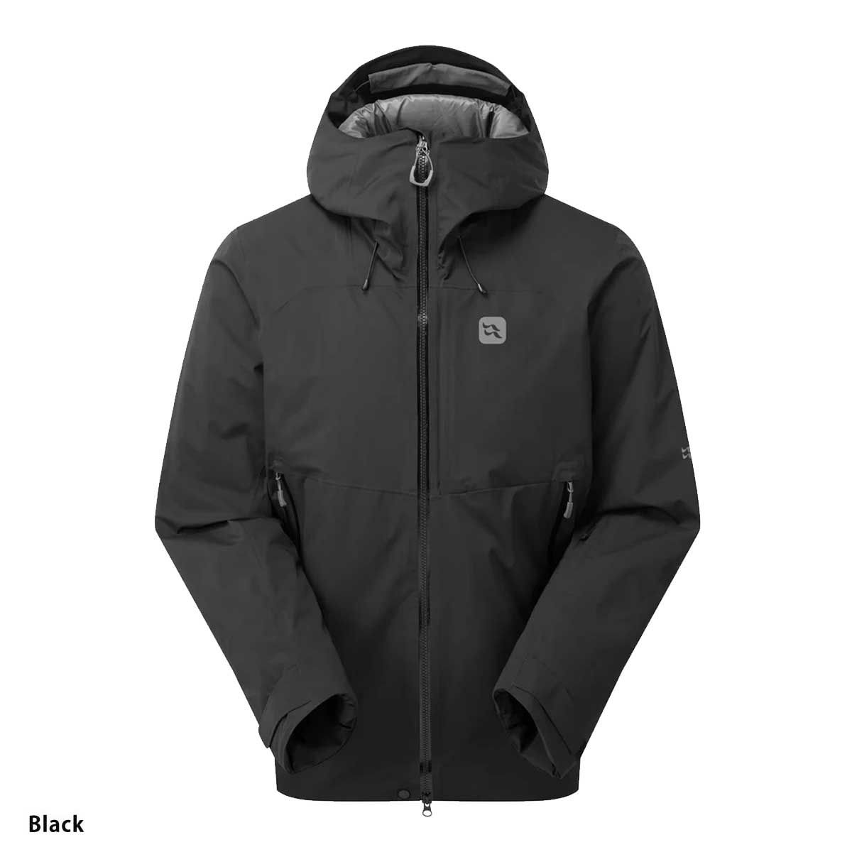 000000080524-03-l.jpg?t=