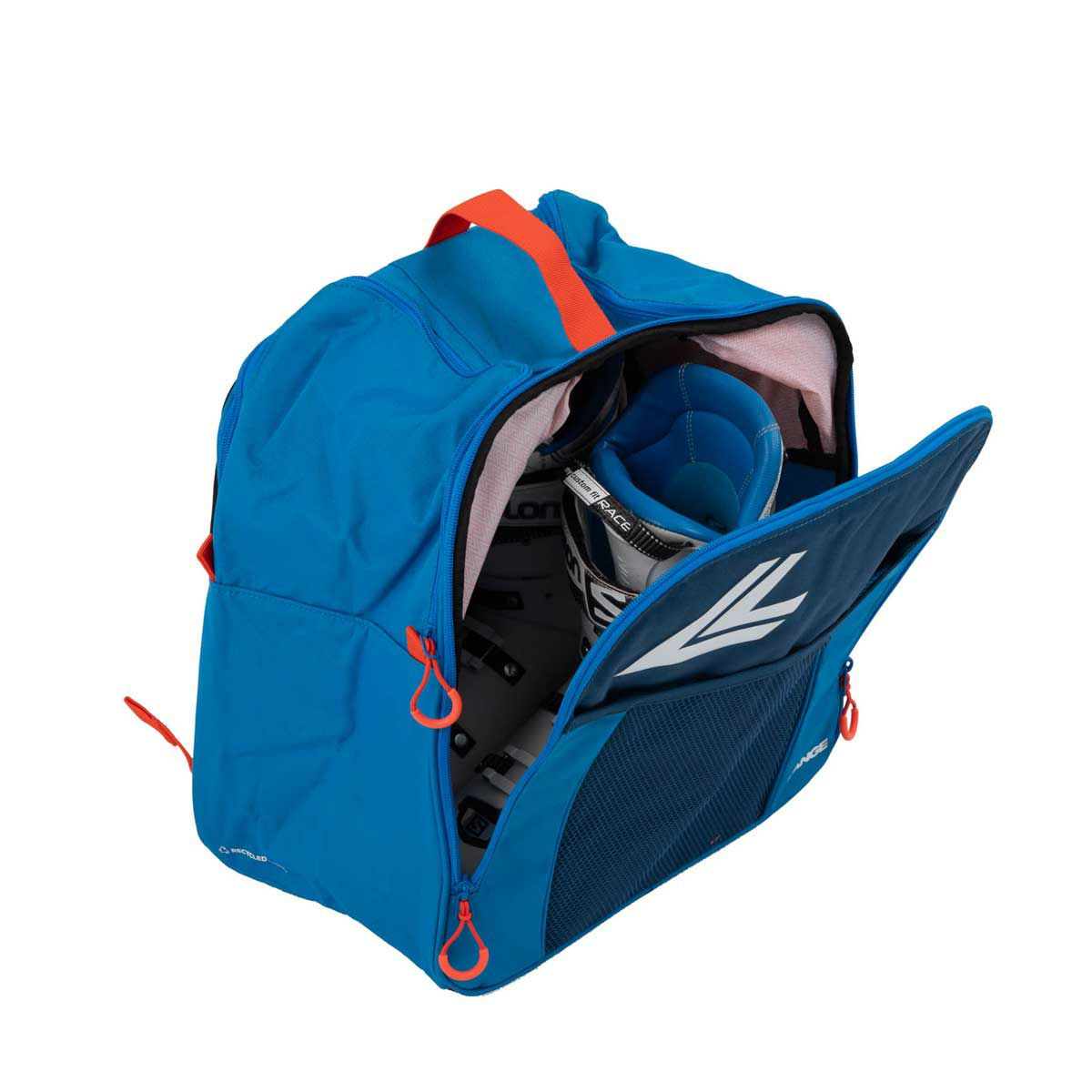 LANGE ラング ブーツバック ひよじんさま専用 LANGE ラング ブーツ