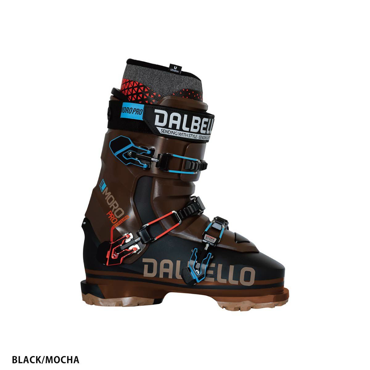 000000080583-02-l.jpg?t=