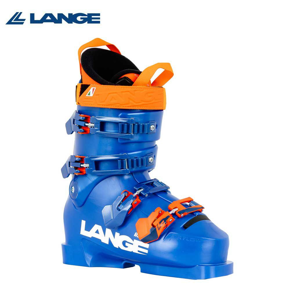 000000080606-01-l.jpg?t=